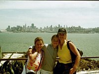 2002-08 Alcatraz (2)