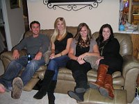 2009-11 KC,Criag,Michelle,Becky