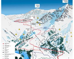 Microsoft Word - Shymbulak Ski Map.docx