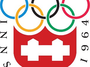 1964 Winter Olympics - Wikipedia