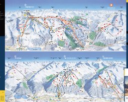 1608323193jpg_render Davos Ski region