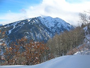 Aspen Highlands - Wikipedia