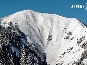 Aspen Highlands 2018