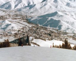 1980-02 Sun Valley, Idaho (06)