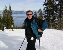 2004-01 Tahoe ski 2 1/04: Incline (Diamond Peak) Ski Resort
