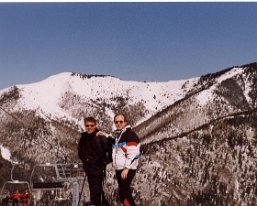1996-03 Taos10 (3) Brian and Bruce