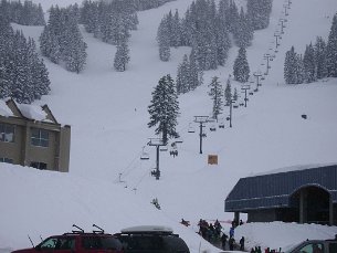Mount Bachelor ski area - Wikipedia
