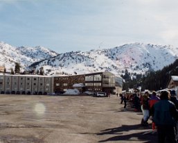 1995-03 Salt Lake City2 Alta