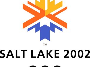 2002 Winter Olympics - Wikipedia