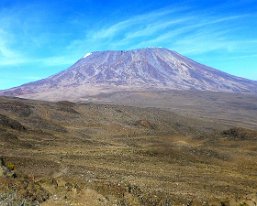 P1070837 2015 - Mt Kilimanjaro