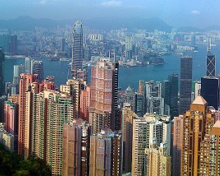 Hong Kong 1987,2013,2014,2015,2016,2017,2018