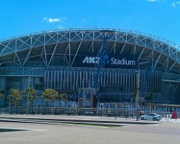 2012-10 Australia (105) 2012 - Sydney Olympic Stadium