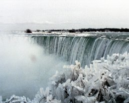 1988-01 Toronto13 1988 - Niagara Falls