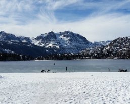 20190130_114119 2019 - June Lake, June Mtn ski area and Carson Peak