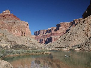 Rafting - Wikipedia
