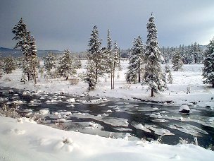 Truckee River - Wikipedia