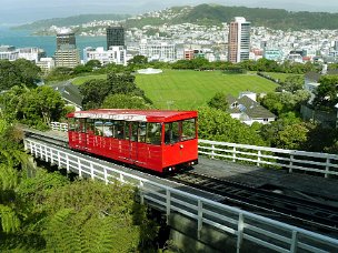 Funicular