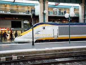 Train